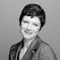 Kristen Gurdin