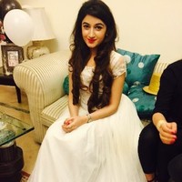 Laraib Raheel93