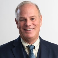 Don Sparks
