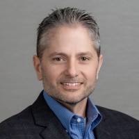 Todd York
