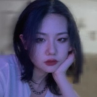 Yuchen Pan
