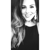 Jordyn Gruenewald
