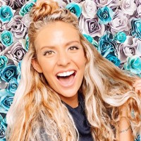 Kelsey Surock