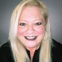 Amy Brown