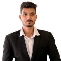 Salman J
