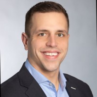 John Di Ruggiero