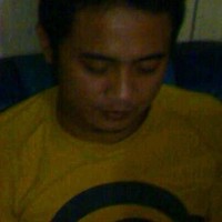Afif Ardiansyah