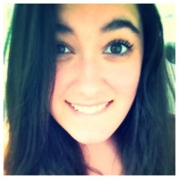 Ashley Paster