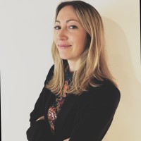 Emmanuelle Wengorzewski