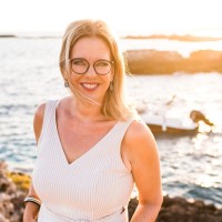 Clarice de Bruin