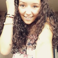 Emelia Stewart
