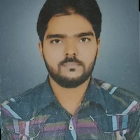 Ratnesh Drivedi