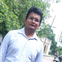 Shushant Srivastava