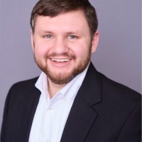 Ben McAdams