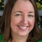 Amy Noonan Lorenz