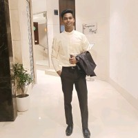 Pradhuman Kumar