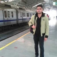 sumer shaikh