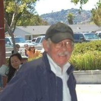 Greg Hoffman