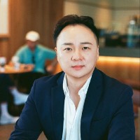Eric Yoo