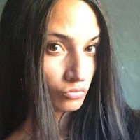 Lorena Gide