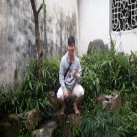 Natanael Indra