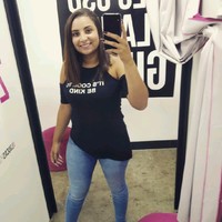 Aline Custódio