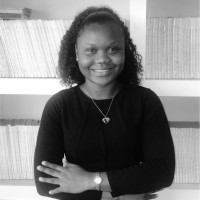TITILOPE OLUWATAYO