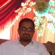 Meghraj .