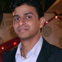 Amit Bandhu