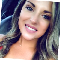 Brittney Muldrew