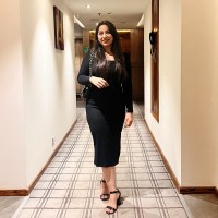 Kashish Kochar