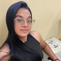 Edvania Silva