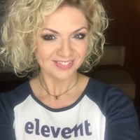 Elzbieta Wachowiak