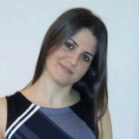 Veronica Russo