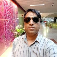 Atul Mittal