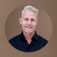 Jesper Mattsson