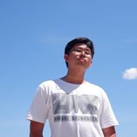 Ivan Ilagan