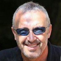 Joan Moya
