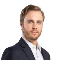 Stéphane Veya