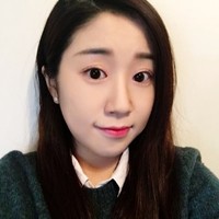 Shan Zhang