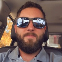Jason Humphrey