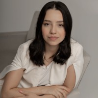 Isabella Dórea Purgatto