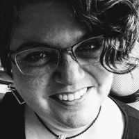 Annie Duehring, Lcsw
