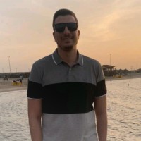 Sayed Bahnas