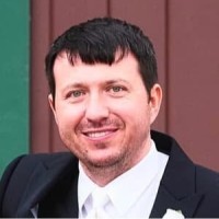 Adam Dietz