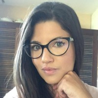 Michele Lazzari