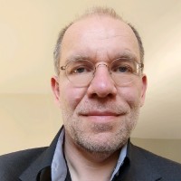 Marcel Falise