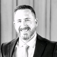 Michael Caiola