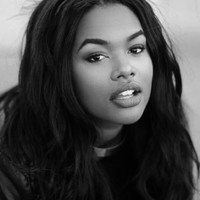 Precious (Victoria) Lee