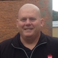 Greg Knack